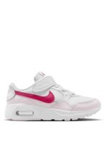 Nike Beyaz Kız Çocuk 3