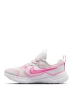 Nike Beyaz Kız Çocuk 2