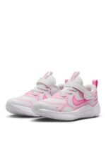 Nike Beyaz Kız Çocuk 3
