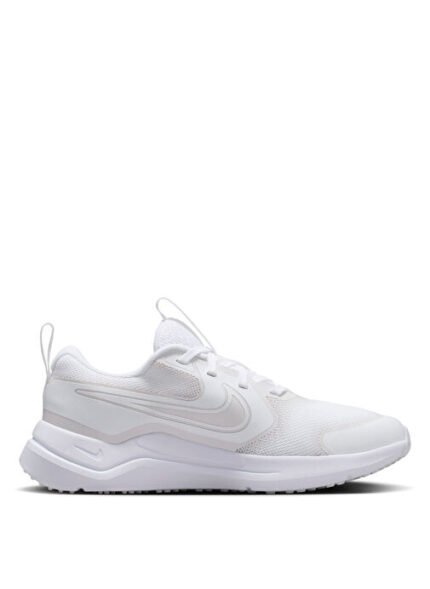 Nike Beyaz Kız Çocuk