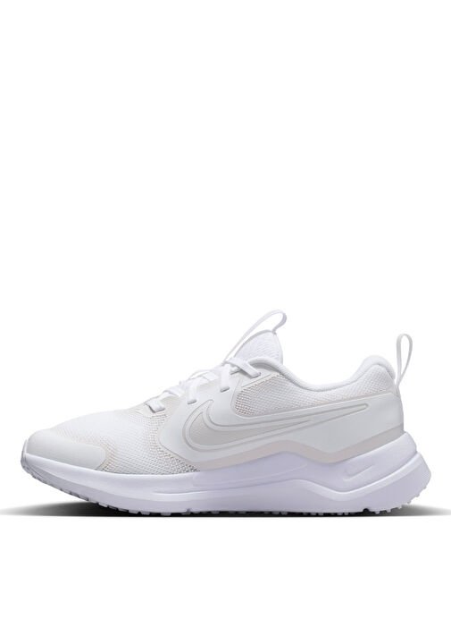 Nike Beyaz Kız Çocuk 2