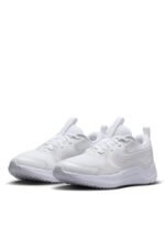 Nike Beyaz Kız Çocuk 3