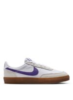 Nike Beyaz Kız Çocuk