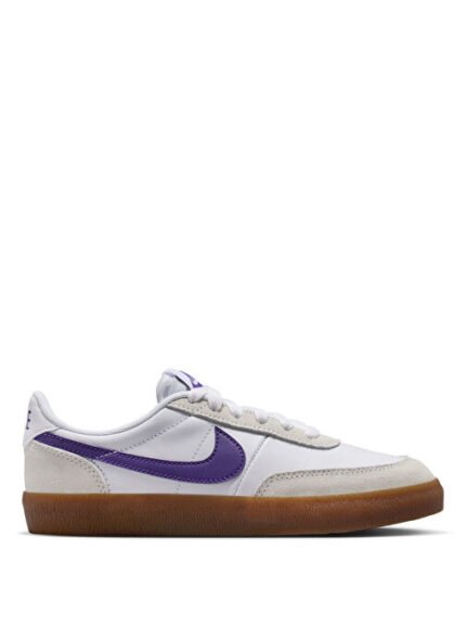 Nike Beyaz Kız Çocuk