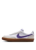Nike Beyaz Kız Çocuk 2