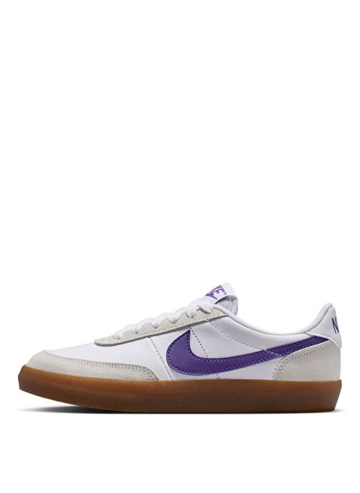 Nike Beyaz Kız Çocuk 2