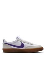 Nike Beyaz Kız Çocuk 3