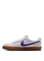 Nike Beyaz Kız Çocuk 4