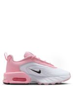 Nike Beyaz Kız Çocuk