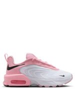 Nike Beyaz Kız Çocuk 3