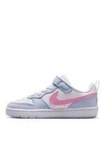 Nike Beyaz Kız Çocuk 2