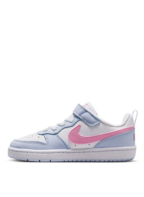 Nike Beyaz Kız Çocuk 2