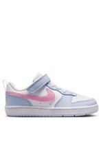 Nike Beyaz Kız Çocuk 3