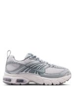 Nike Gri Kadın Yürüyüş