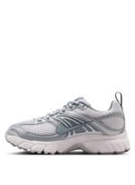 Nike Gri Kadın Yürüyüş 2
