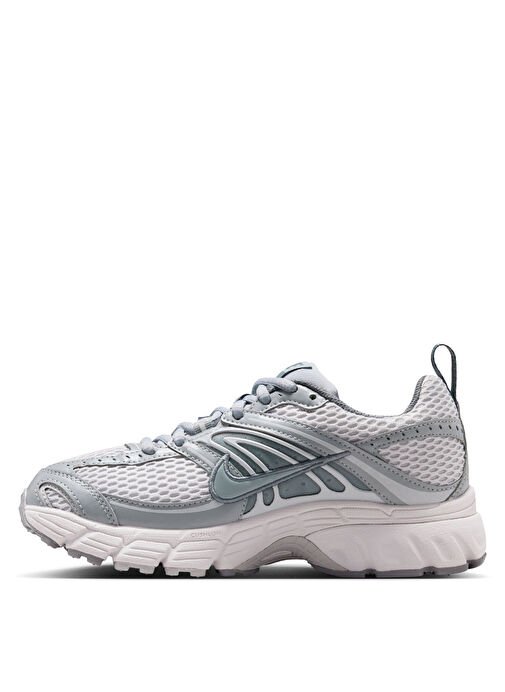 Nike Gri Kadın Yürüyüş 2