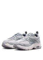 Nike Gri Kadın Yürüyüş 3