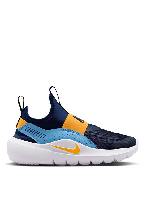 Nike Lacivert Erkek Çocuk