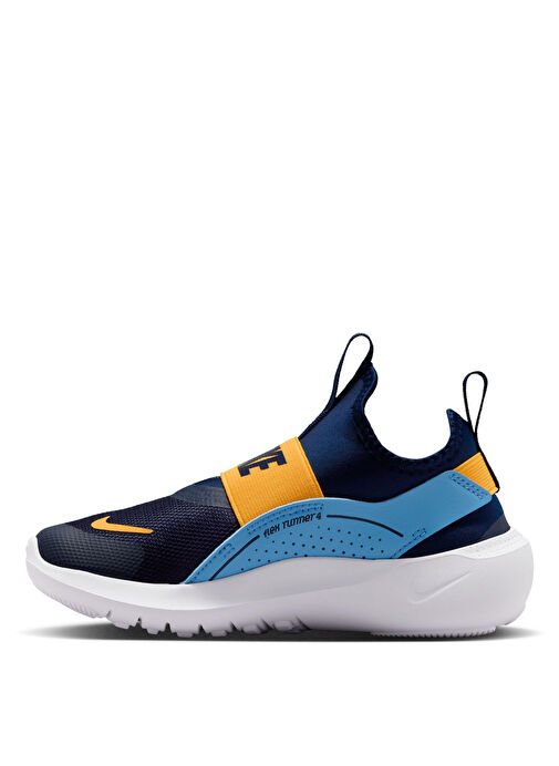Nike Lacivert Erkek Çocuk 2