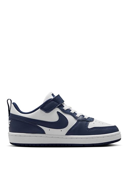 Nike Lacivert Erkek Çocuk