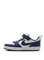 Nike Lacivert Erkek Çocuk 4