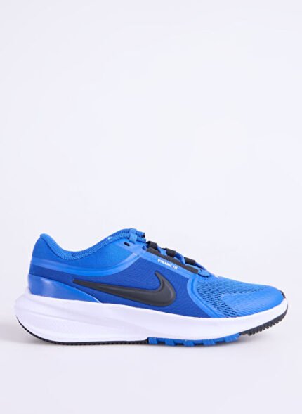 Nike Mavi Erkek Çocuk