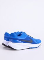 Nike Mavi Erkek Çocuk 3