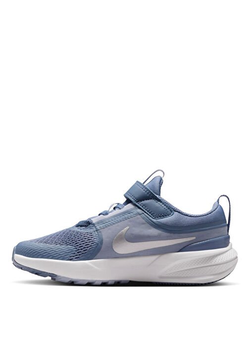 Nike Mavi Kız Çocuk 2