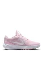 Nike Pembe Kız Çocuk