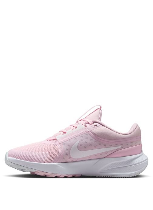 Nike Pembe Kız Çocuk 2