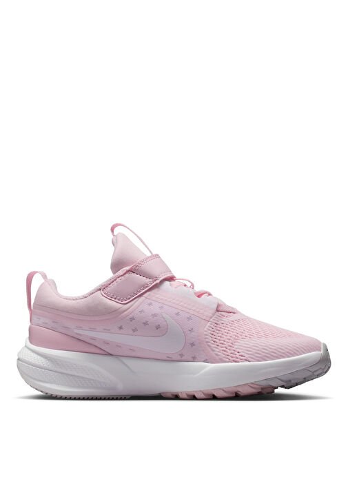 Nike Pembe Kız Çocuk
