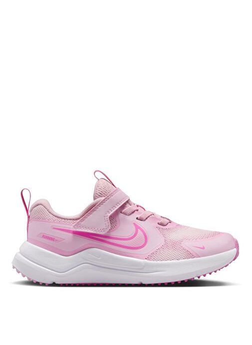 Nike Pembe Kız Çocuk