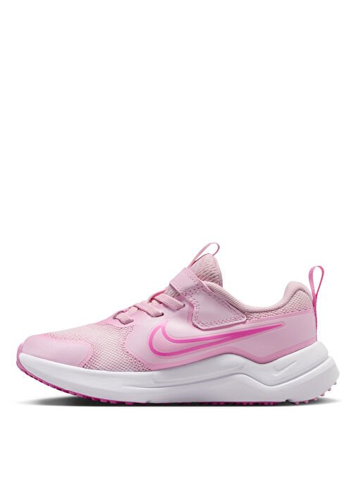 Nike Pembe Kız Çocuk 2
