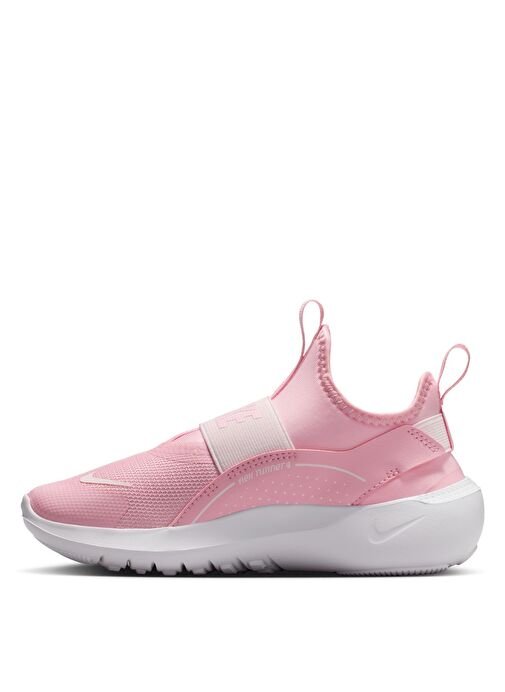 Nike Pembe Kız Çocuk 2