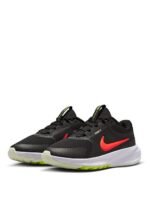 Nike Siyah Erkek Çocuk 2