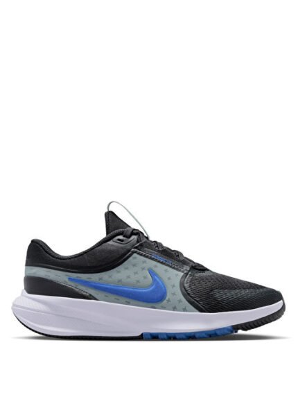 Nike Siyah Erkek Çocuk