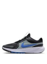 Nike Siyah Erkek Çocuk 2