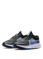 Nike Siyah Erkek Çocuk 3