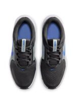 Nike Siyah Erkek Çocuk 4
