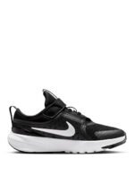Nike Siyah Erkek Çocuk