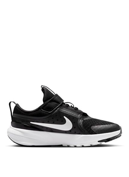Nike Siyah Erkek Çocuk