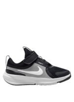 Nike Siyah Erkek Çocuk 3