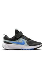 Nike Siyah Erkek Çocuk