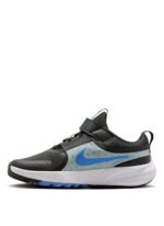 Nike Siyah Erkek Çocuk 2
