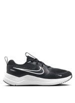 Nike Siyah Erkek Çocuk