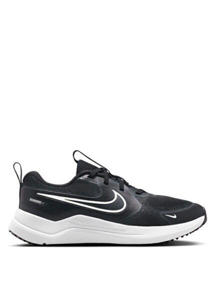 Nike Siyah Erkek Çocuk