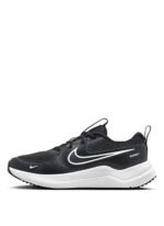 Nike Siyah Erkek Çocuk 2