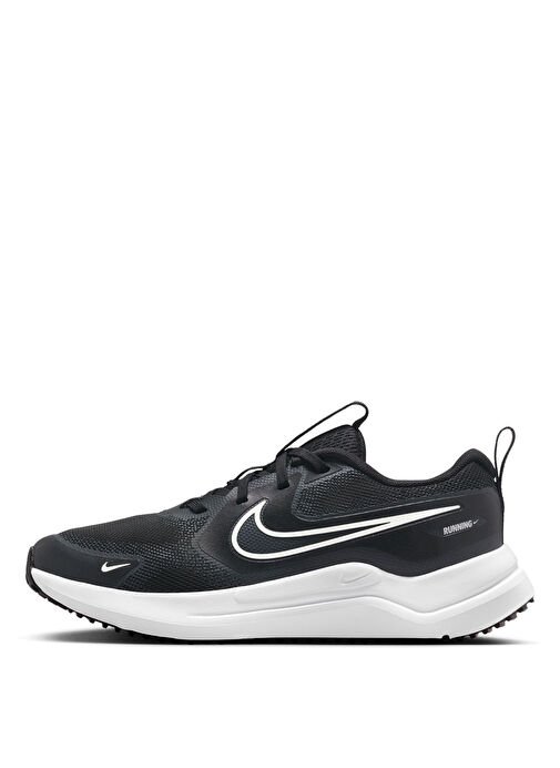 Nike Siyah Erkek Çocuk 2