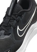 Nike Siyah Erkek Çocuk 3