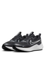 Nike Siyah Erkek Çocuk 4